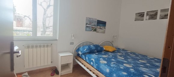 2 bedrooms Apartment in Portovenere, Italy No. 325395 15