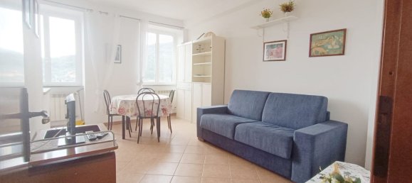 2 bedrooms Apartment in Portovenere, Italy No. 325395 4