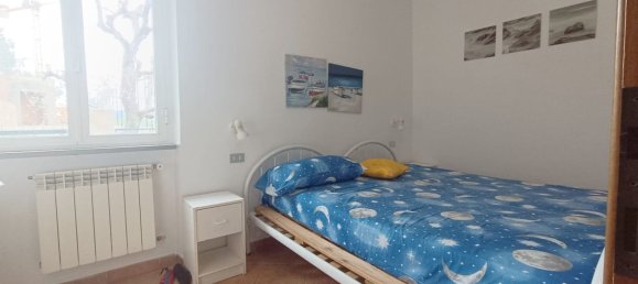 2 bedrooms Apartment in Portovenere, Italy No. 325395 14