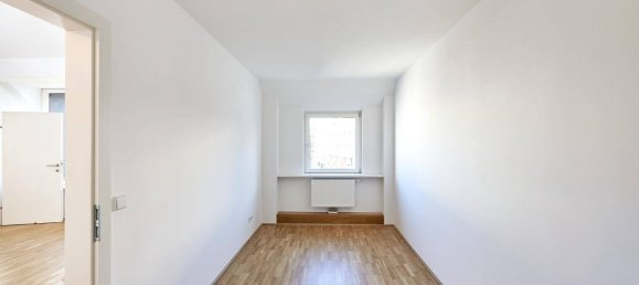 Дуплекс с 3 комнатами в Вена, Австрия № 147897 4