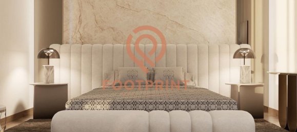 3 غرف نوم تاون هاوس في مدينة محمد بن راشد, UAE رقم 24255 9