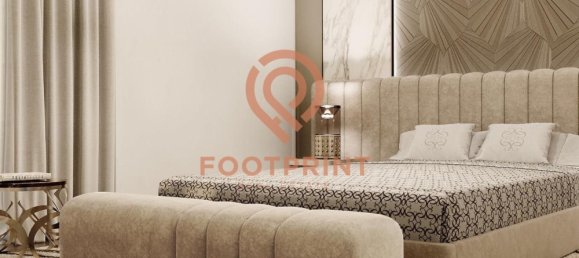 3 غرف نوم تاون هاوس في مدينة محمد بن راشد, UAE رقم 24255 10