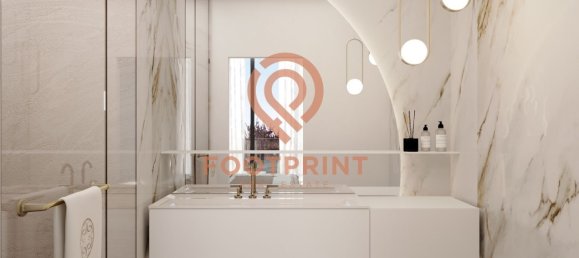 3 غرف نوم تاون هاوس في مدينة محمد بن راشد, UAE رقم 24255 7