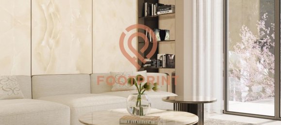 3 غرف نوم تاون هاوس في مدينة محمد بن راشد, UAE رقم 24255 5