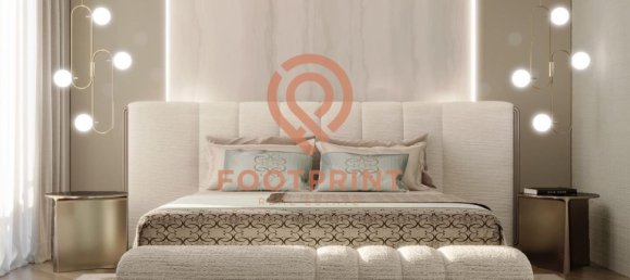 3 غرف نوم تاون هاوس في مدينة محمد بن راشد, UAE رقم 24255 6