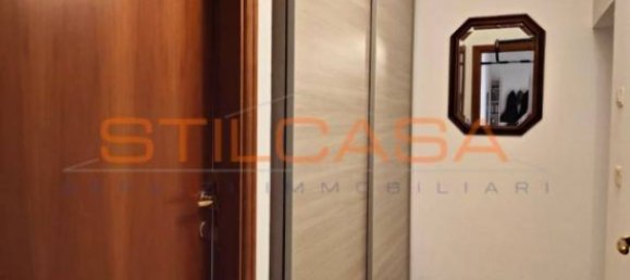 2 bedrooms Apartment in Pesaro, Italy No. 25572 4