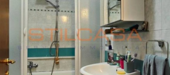 2 bedrooms Apartment in Pesaro, Italy No. 25572 9