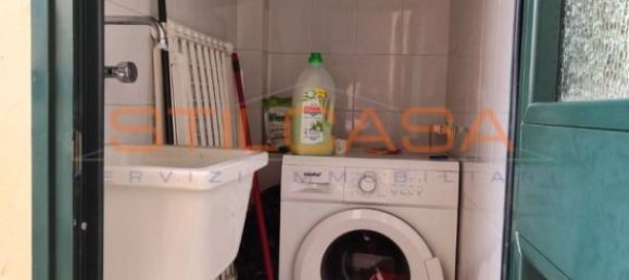 2 bedrooms Apartment in Pesaro, Italy No. 25572 10