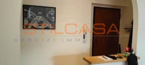 2 bedrooms Apartment in Pesaro, Italy No. 25572 12