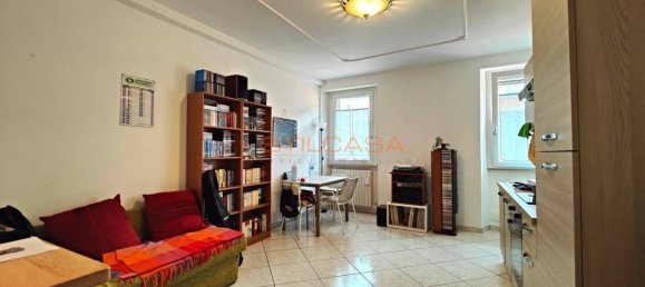 2 bedrooms Apartment in Pesaro, Italy No. 25572 2