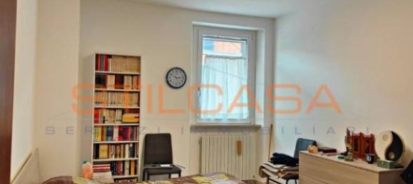 2 bedrooms Apartment in Pesaro, Italy No. 25572 5