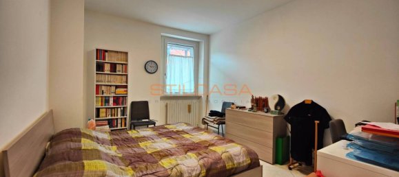 2 bedrooms Apartment in Pesaro, Italy No. 25572 6