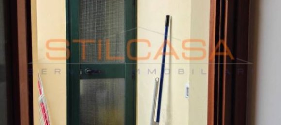 2 bedrooms Apartment in Pesaro, Italy No. 25572 11