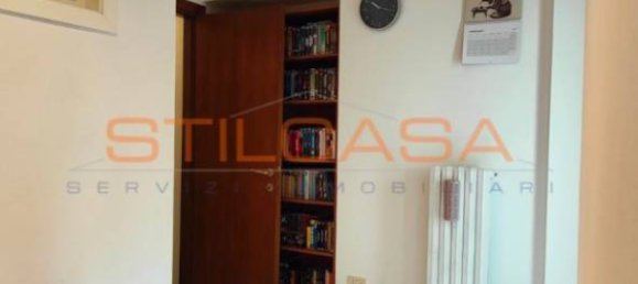 2 bedrooms Apartment in Pesaro, Italy No. 25572 8