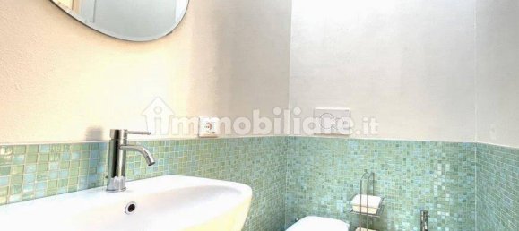 Villa de 2 dormitorios en Pietrasanta, Italy No. 227883 27