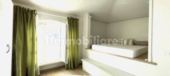 Villa de 2 dormitorios en Pietrasanta, Italy No. 227883 23