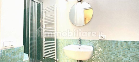 Villa de 2 dormitorios en Pietrasanta, Italy No. 227883 26