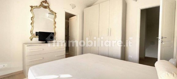 Villa de 2 dormitorios en Pietrasanta, Italy No. 227883 18
