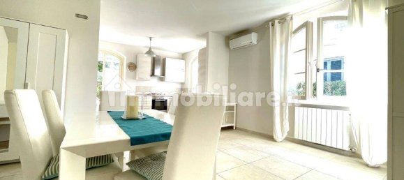 Villa de 2 dormitorios en Pietrasanta, Italy No. 227883 9