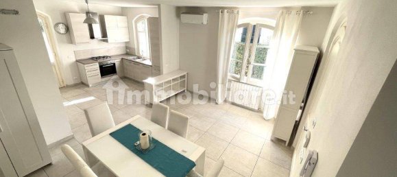 Villa de 2 dormitorios en Pietrasanta, Italy No. 227883 14