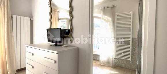 Villa de 2 dormitorios en Pietrasanta, Italy No. 227883 19