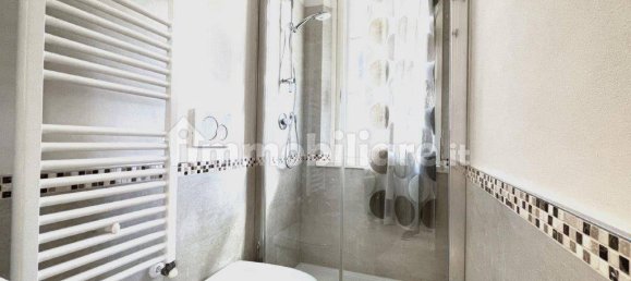 Villa de 2 dormitorios en Pietrasanta, Italy No. 227883 15