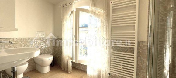 Villa de 2 dormitorios en Pietrasanta, Italy No. 227883 20