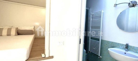 Villa de 2 dormitorios en Pietrasanta, Italy No. 227883 25