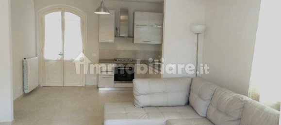 Villa de 2 dormitorios en Pietrasanta, Italy No. 227883 12