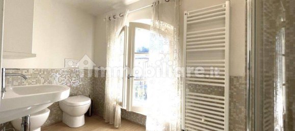 Villa de 2 dormitorios en Pietrasanta, Italy No. 227883 22