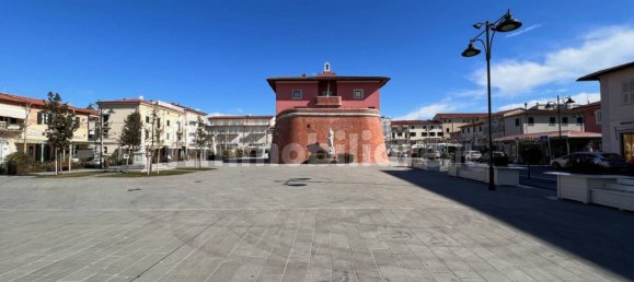 Villa de 2 dormitorios en Pietrasanta, Italy No. 227883 40