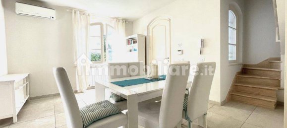 Villa de 2 dormitorios en Pietrasanta, Italy No. 227883 10