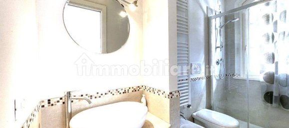 Villa de 2 dormitorios en Pietrasanta, Italy No. 227883 16