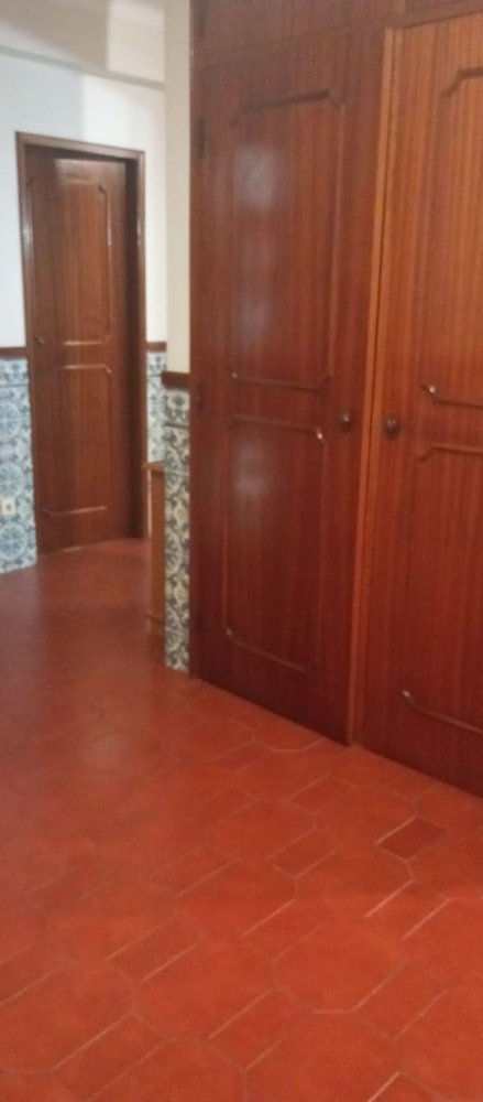 Apartamento T4 em Rio Maior, Portugal N.º 278685