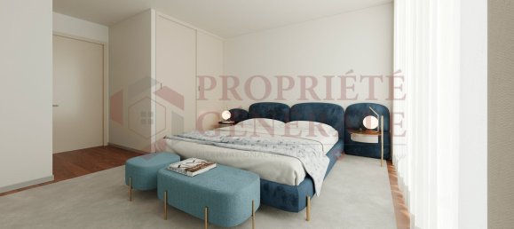 3 Schlafzimmer Wohnung in Funchal, Portugal, Nr. 159854 9