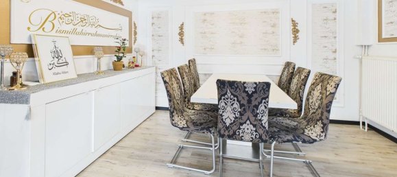 4 bedrooms House in Saalekreis, Germany No. 13228 8