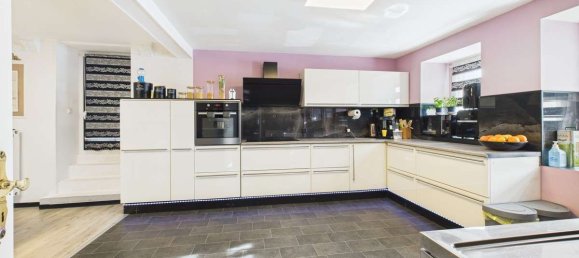 4 bedrooms House in Saalekreis, Germany No. 13228 9