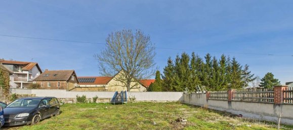 4 bedrooms House in Saalekreis, Germany No. 13228 16