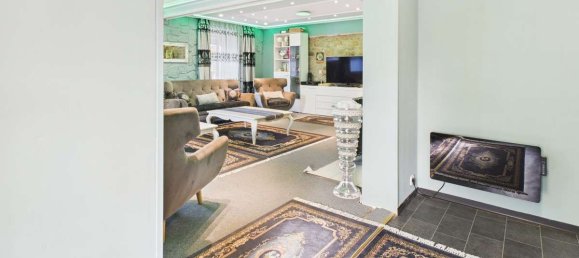 4 bedrooms House in Saalekreis, Germany No. 13228 2