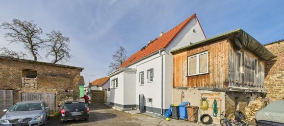 4 bedrooms House in Saalekreis, Germany No. 13228 15