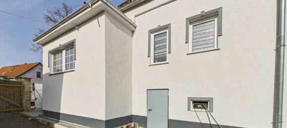 4 bedrooms House in Saalekreis, Germany No. 13228 14