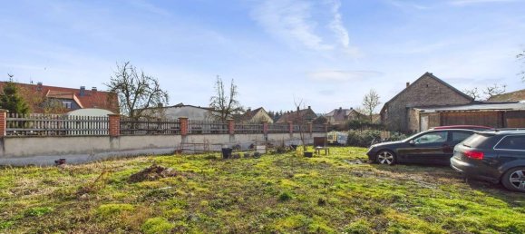 4 bedrooms House in Saalekreis, Germany No. 13228 17