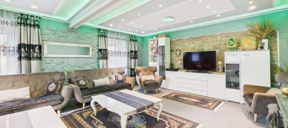 4 bedrooms House in Saalekreis, Germany No. 13228 3