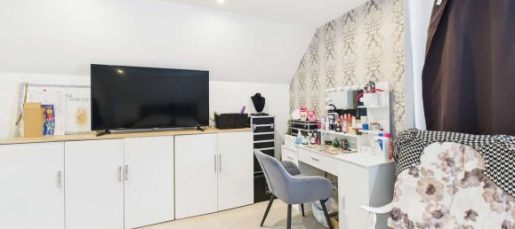 4 bedrooms House in Saalekreis, Germany No. 13228 11