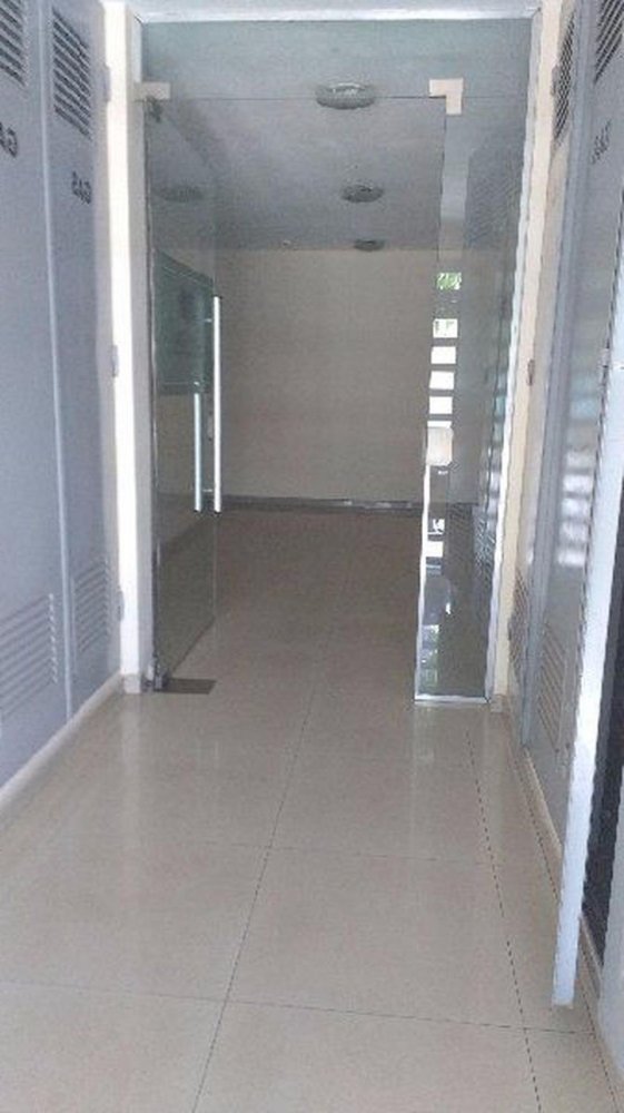 Studio in Cordoba, Argentina No. 17204