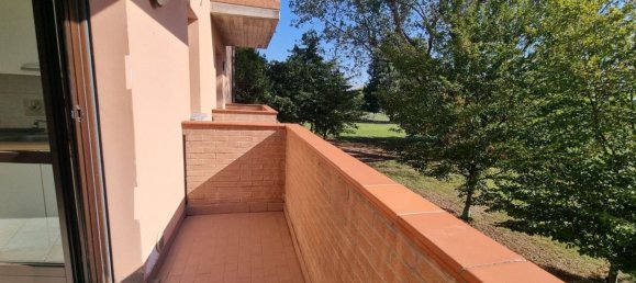 2 Schlafzimmer Wohnung in Reggio Emilia, Italy, Nr. 378775 3