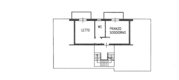 2 Schlafzimmer Wohnung in Reggio Emilia, Italy, Nr. 378775 10