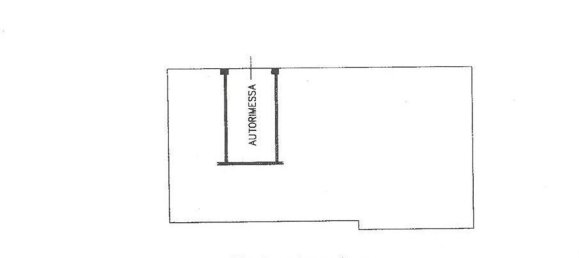 2 Schlafzimmer Wohnung in Reggio Emilia, Italy, Nr. 378775 11