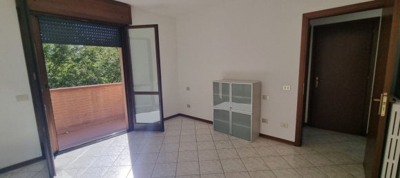 2 Schlafzimmer Wohnung in Reggio Emilia, Italy, Nr. 378775 6