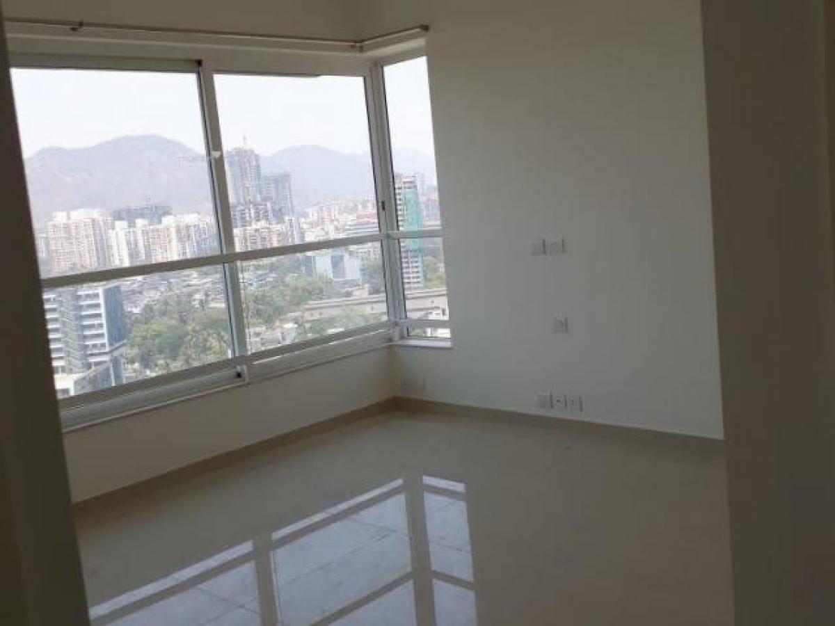 2 Schlafzimmer Haus in Mumbai, India, Nr. 20612